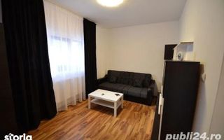PF Vand 2 apartamente 2 camere, unite cadastral, CUG, Iasi - exclus agentii - Poză 9