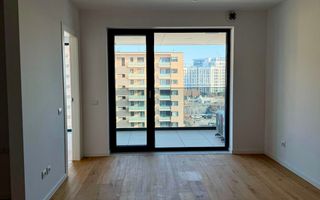 2 CAMERE | CITY POINT-AVIATIEI | IDEAL INVESTITIE/LOCUIT | COMPLEX NOU - Poză 3