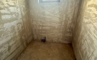 Casa parter - 2026 - 450mp teren - la cheie - Malu Mare - Poză 5