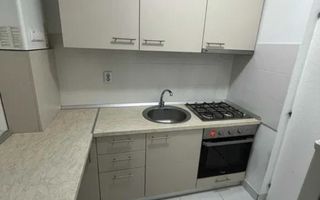 🏢 INCHIRIERE APARTAMENT 2 CAMERE – COMPLEXUL IRISS, CLUJ-NAPOCA - Poză 5