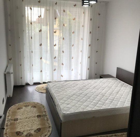 Apartament 2 camere | Modern | 45mp - Poză 1