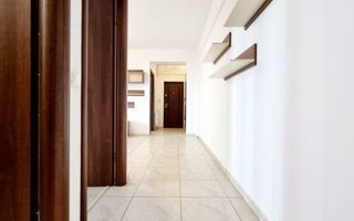 Apartament 3 camere Grozavesti Politehnica Economu Cezarescu 44 - Poză 7