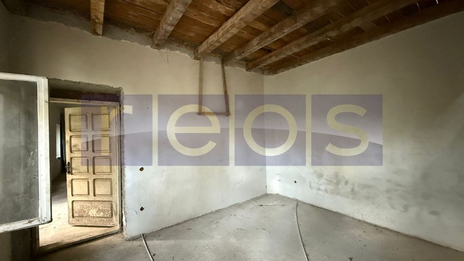 VANZARE VILA INTERBELICA | VIITORULUI | 374MP | CURTE 260MP | - Poză 24