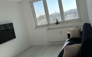 Apartament 3 camere zona Apusului - Poză 1