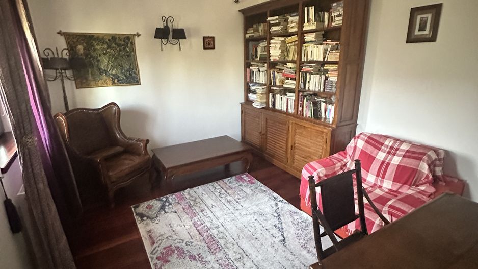 Vila de inchiriat, Baneasa \ Villa for rent, Baneasa - Poză 19
