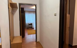 Apartament 2 camere, zona Lujerului, Plazza Romania - Poză 2