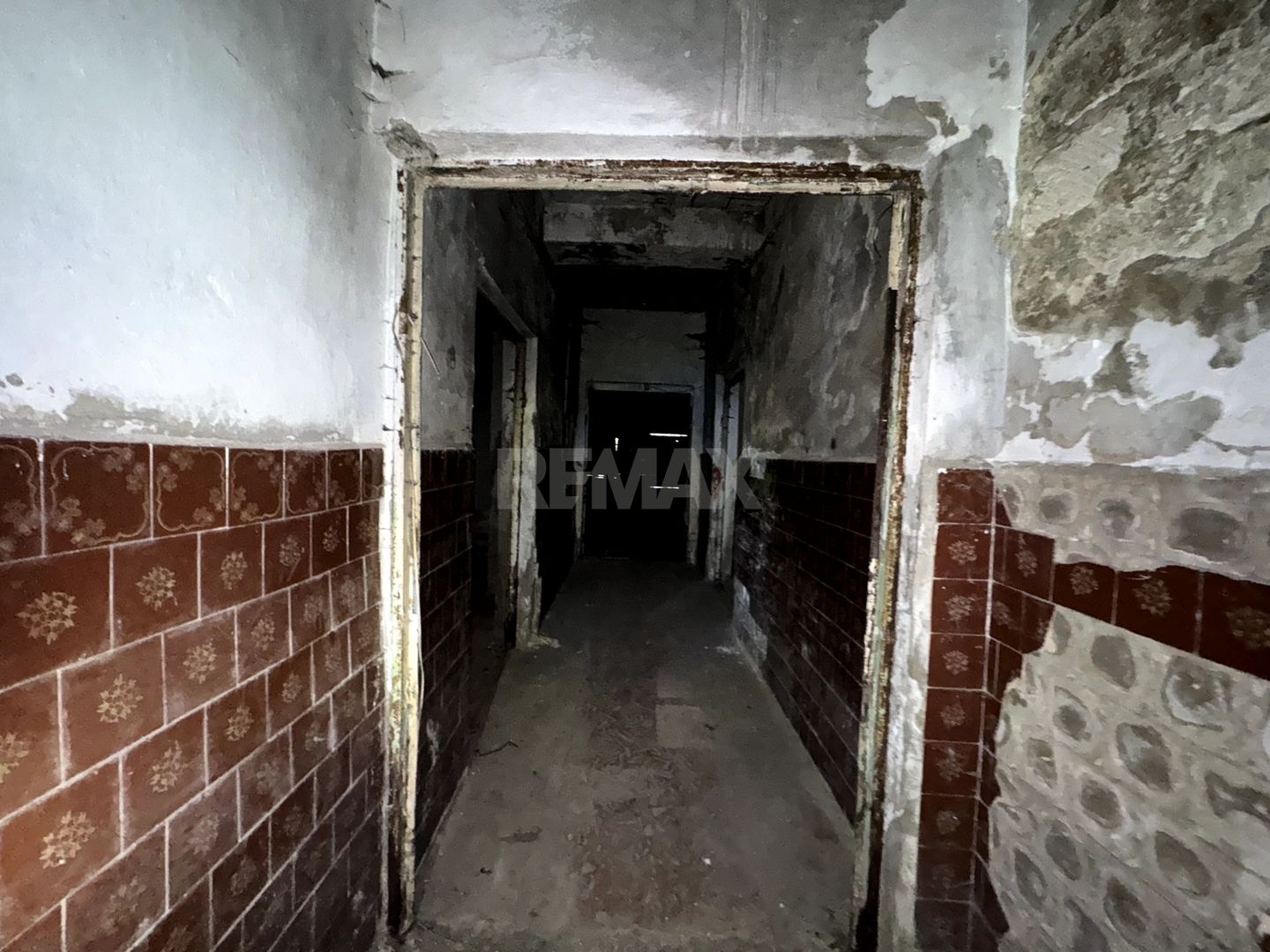Clădire Comercială Speia, Anenii Noi - Poză 8