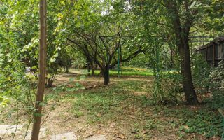 Cel mai ieftin teren central! -  strada Acvila nr 16.  -13 Septembrie - Poză 9