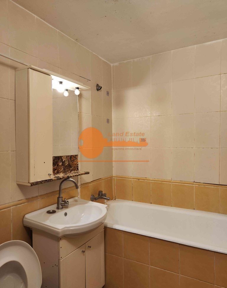 2 camere Rahova - Margeanului - Poză 6