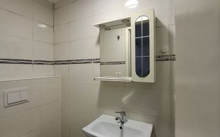 Apartament 2 Camere de inchiriat Dudesti in Vila cu Centrala Proprie  L347 - Poză 7