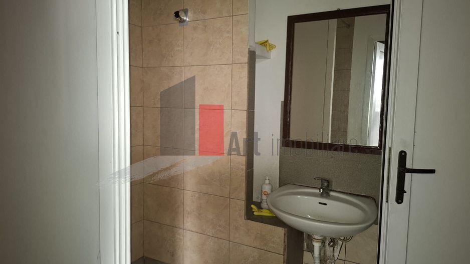 Obor-adiacent, OPORTUNITATE DE INVESTITIE, rentabilitate 7,5%/an - Poză 18