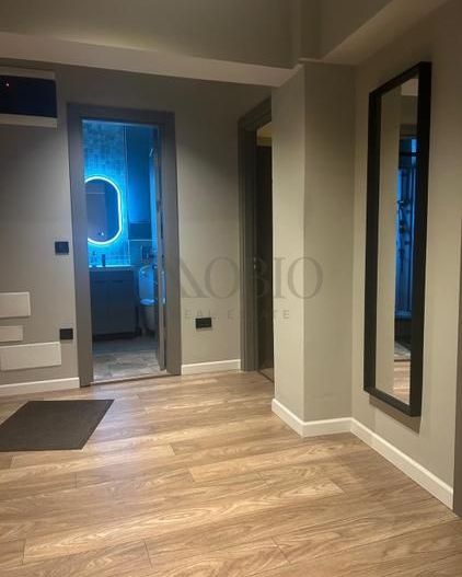 Apartament 2 camere renovat | Centrală proprie | Aurel Vlaicu - Poză 3