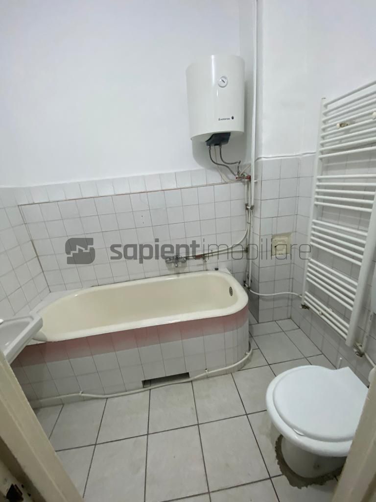 Sapient | Spatiu birouri situat central - Poză 4