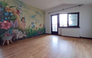 Casă spațioasă 5 camere | Valea Ursului La stradă principală | - Poză 19