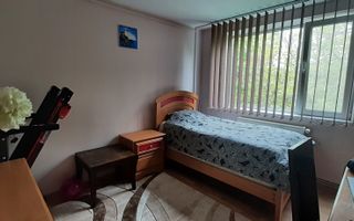 4 camere, Drumul Taberei - Poză 3