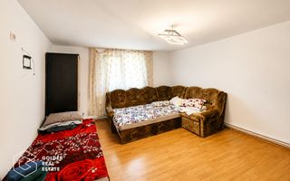 Casa cu 2 corpuri de cladire, oras Lipova - Poză 8