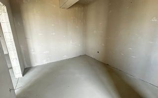 Apartament 2 camere | Etaj 1 | Încălzire în pardoseală | Parcare | Șelimbăr - Poză 2