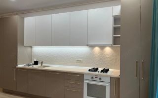 APARTAMENT 3 CAMERE PREMIUM | PARCARE | LAGUNA RESIDENCE - Poză 4