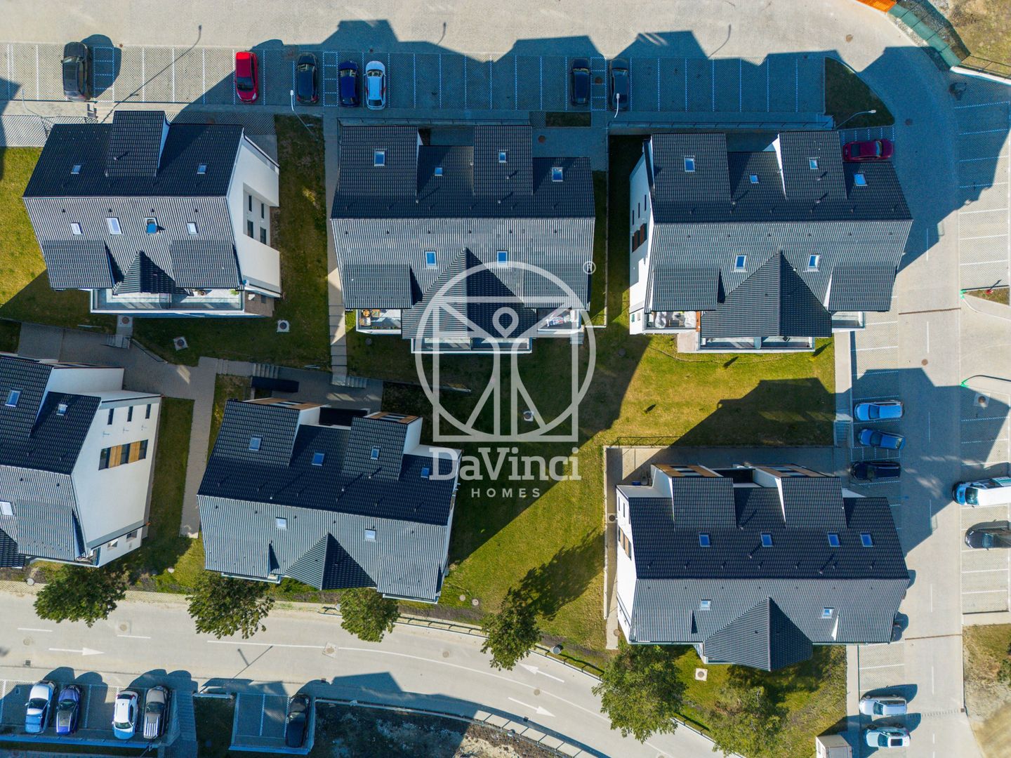 Apartament 2 camere, mobilat si utilat, intabulat (NCL-37D-Mo-ap.2) - Poză 16