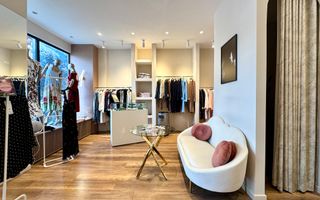 Spațiu Comercial *230mp* / Stradal / Zona Domenii - Poză 15