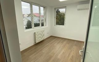 Clădire Multifuncțională 800 mp | Renovată 2024 | Ideală pentru Clinică, Birouri - Poză 10