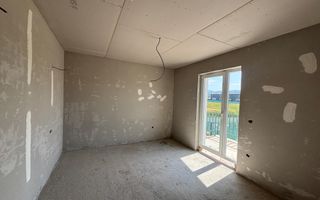 Viața la casă, liniște și munți la orizont – Duplexuri noi în Mohu - Poză 13