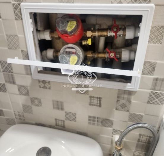 Apartament 2 camere - renovat I Drumul Taberei - Poză 11