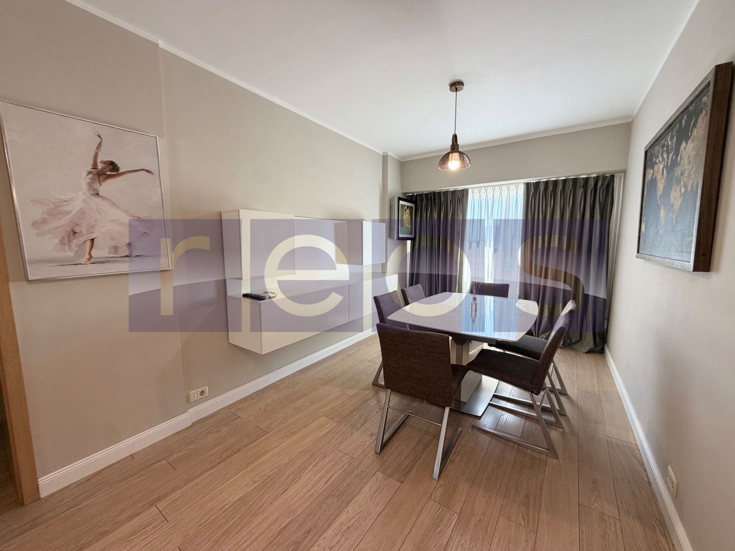VANZARE APARTAMENT PREMIUM | 4 CAMERE | 105 MP | ULTRACENTRAL - Poză 4
