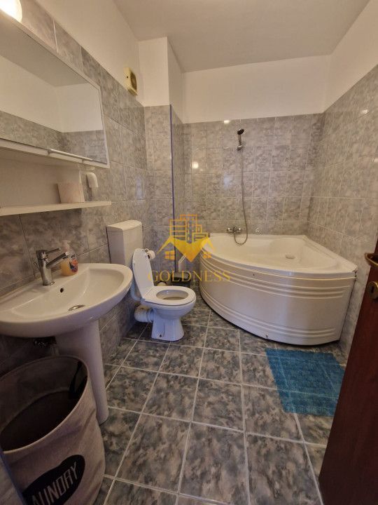 3 camere, Marasti, Dorobantilor, FSEGA, The Office, 21 Dec, Lidl, OMV - Poză 7