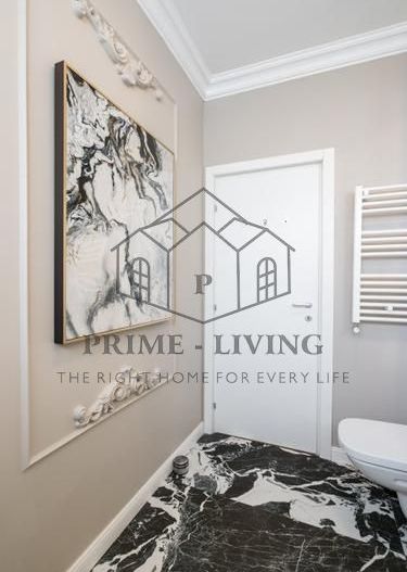 APARTAMENT SUPERB IN ZONA BANEASA LA INCHIRIERE - Poză 14