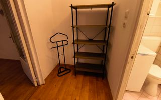 OFERTA FULGER | Apartament cu 2 camere | Olimpia-Stadion, Timisoara - Poză 9