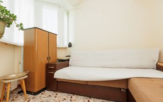 Vânzare, apartament, 5 camere, str.  Independentei, Botanica - Poză 12