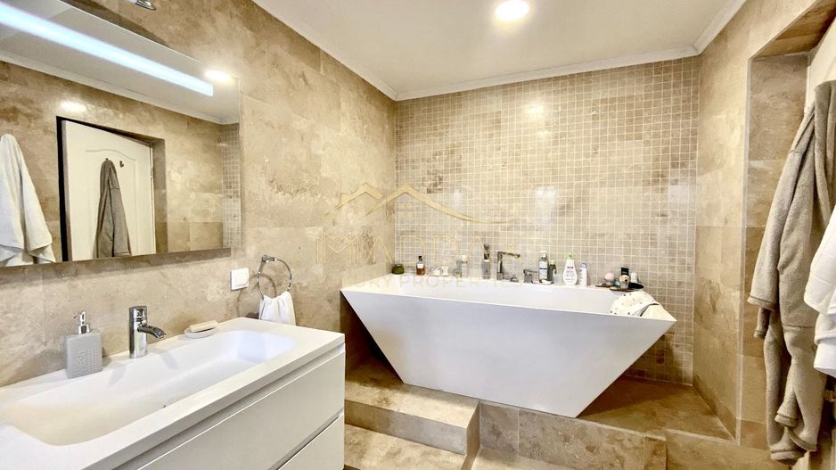 Vila De Vanzare | Erou Iancu Nicoale - Poză 4