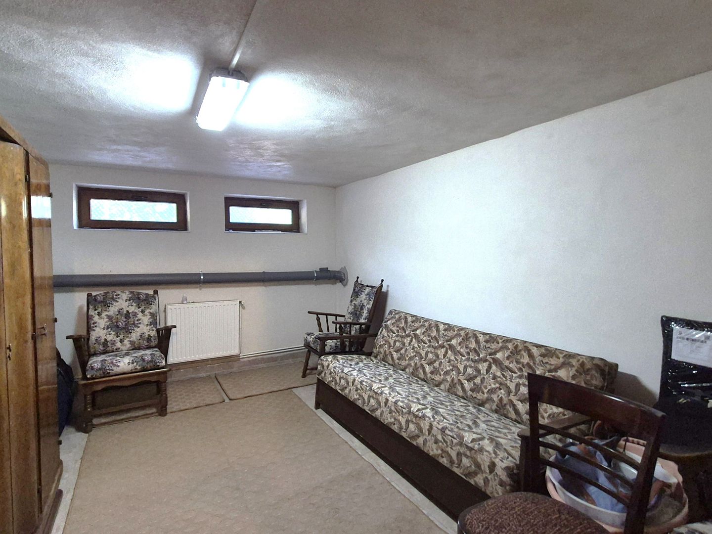 COMISION 0% - Casa cu view specataculos, D+P+M 236mp teren 436mp Campulung Arges - Poză 33