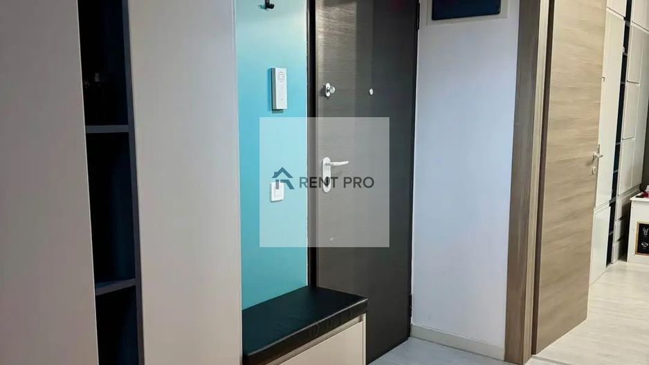Premium Apartament 2 Camere 21 Residence Politehnica Metrou Lujerului - Poză 2