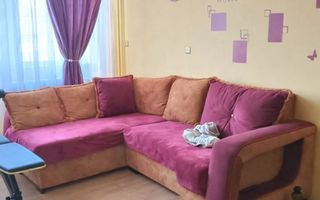 Apartament 2 camere de vânzare – Alexandru Obregia - Poză 22