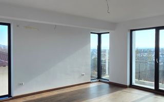 Moara de Vant+ Intabulat+3 camere 91mp+ Mutare imediata ! - Poză 6