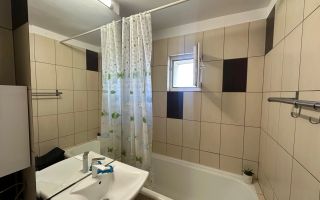 Apartament 3 camere Mega Mall Pantelimon Ritmului - Poză 13