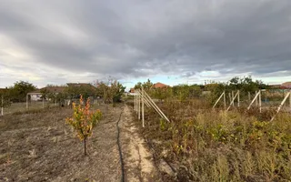 Casa Constructie Noua Les + Teren 4900 MP - Poză 20