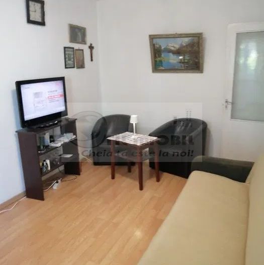 Apartament 3 camere, zonă Tatarasi 72.000 Euro - Poză 6