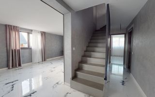 Casa individuala cartier Izvor - Poză 3