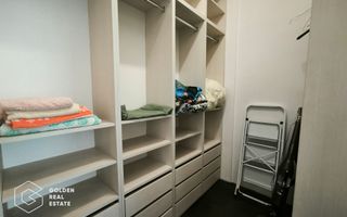 Apartament 2 camere, cu finisaje moderne, loc de parcare, Ared zona Uta - Poză 9