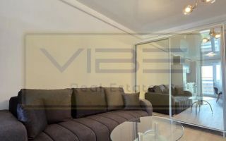 Copou Garden- Bloc nou- Prima închiriere - View Panoramic-420 euro - Poză 9