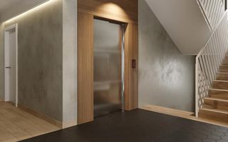 Vânzare, apartament, o cameră, Avantgarden, Brașov - Poză 2