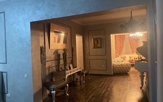 Vila individuala Capitale - Poză 10