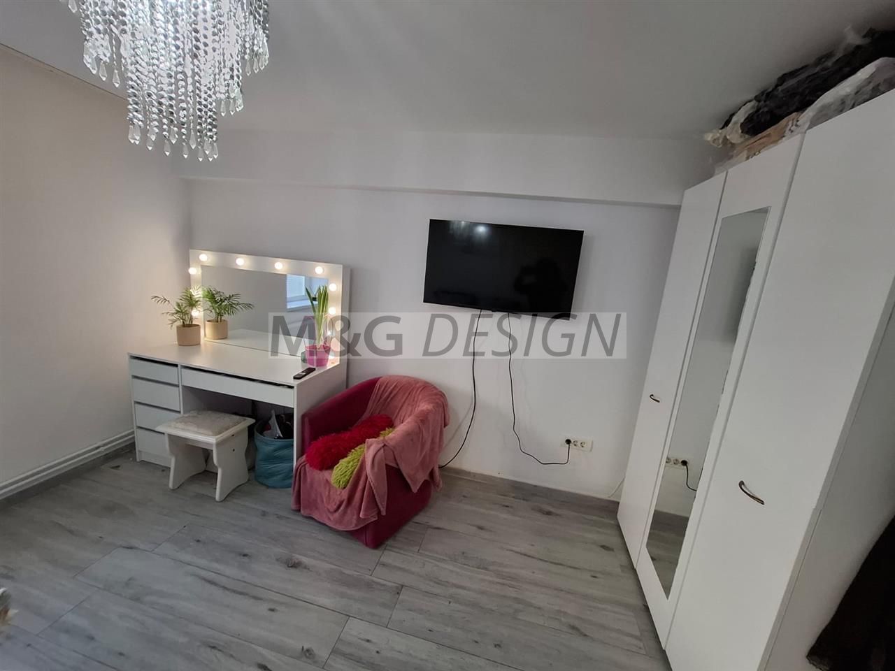 Balcescu 3 camere la casa - Poză 11