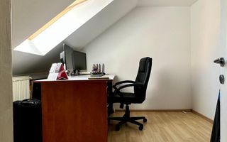 Apartament 3 camere | Balcon | 60 MPU | Decomandat | Cedonia - Poză 3