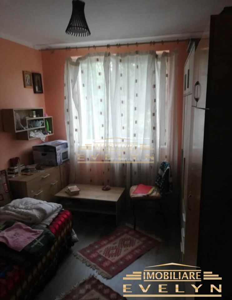 Apartament 4 camere de vanzare , zona Parcul Mihai Eminescu - Poză 4