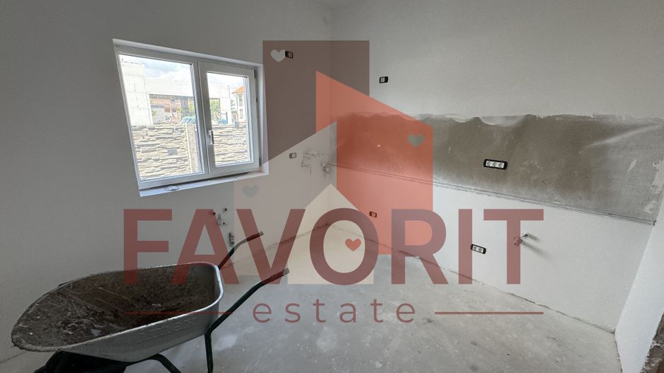 Aproape de benzinaria ESO. Finisaje la alegere - Poză 5