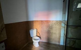 Corp de casa P+M 4 camere , ASTRA - Carpatilor -LIDL- ,curte comuna. - Poză 23